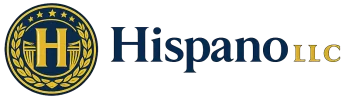 Hispano LLC