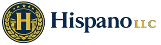 Hispano LLC