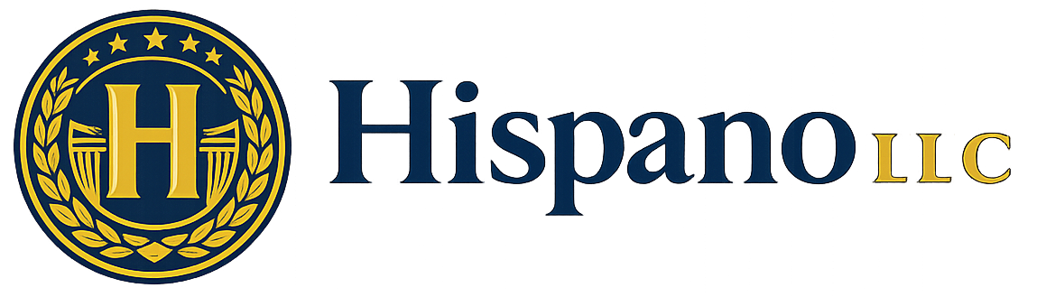 Hispano LLC